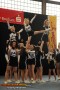 Thumbs/tn_14-35-27 IMG_6429.jpg